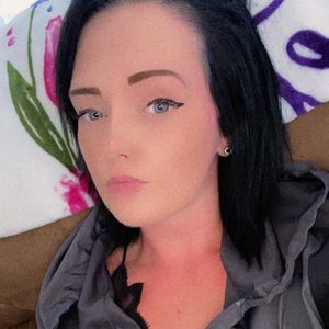 Meet your Posher, Maegan